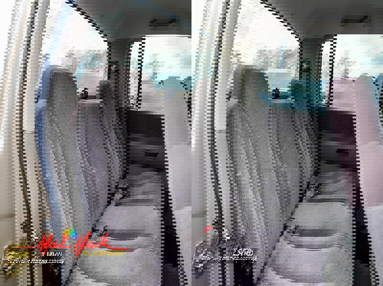 Used 2003 Dodge Dakota SLT image 10