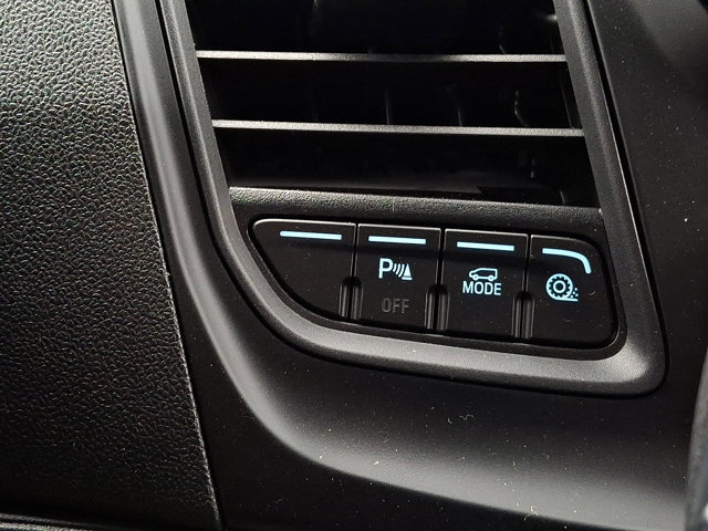 Used 2023 Ford Transit 250 Low Roof AWD w/ Upfitter Package image 23