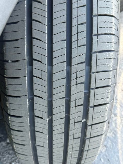 Used 2018 Ford Explorer XLT w/ Equipment Group 201A image 33