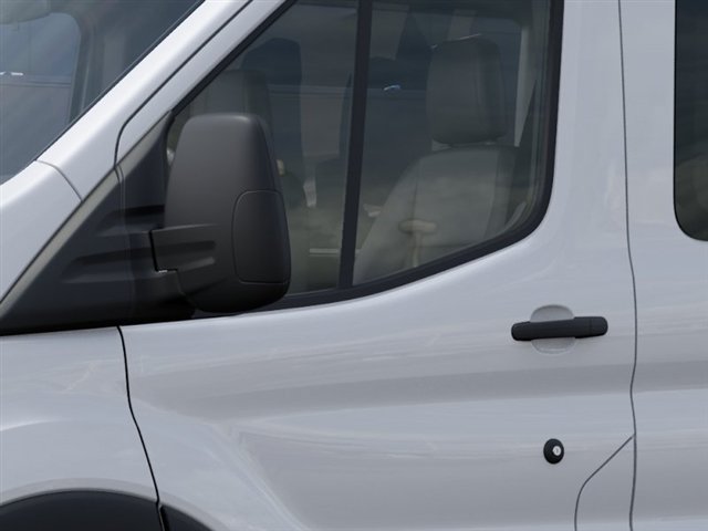New 2027 Ford Transit 350 XL RWD image 20