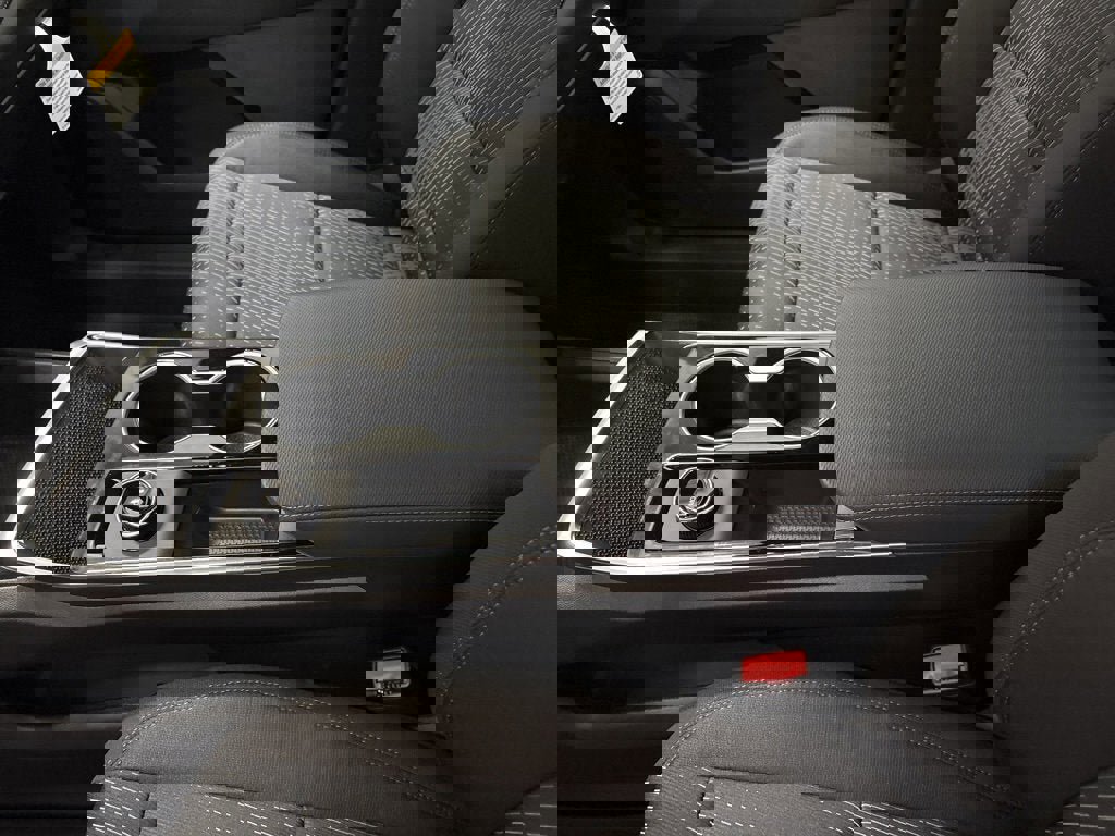 New 2026 Chevrolet Equinox LT w/ LPO, Floor Liner Package image 16