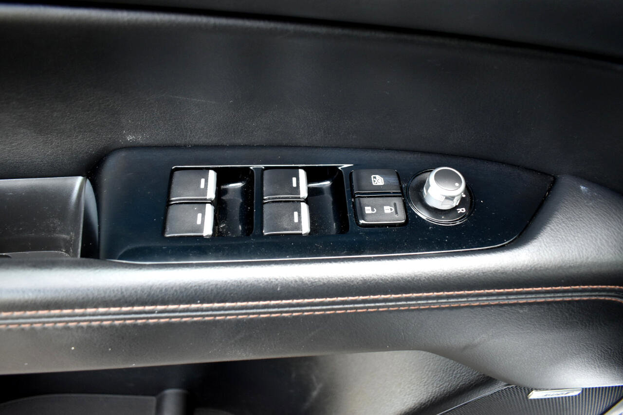 Used 2018 MAZDA CX-5 Grand Touring image 42