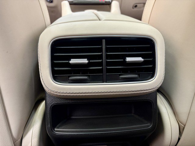 New 2026 Mercedes-Benz GLE 53 AMG 4MATIC image 31