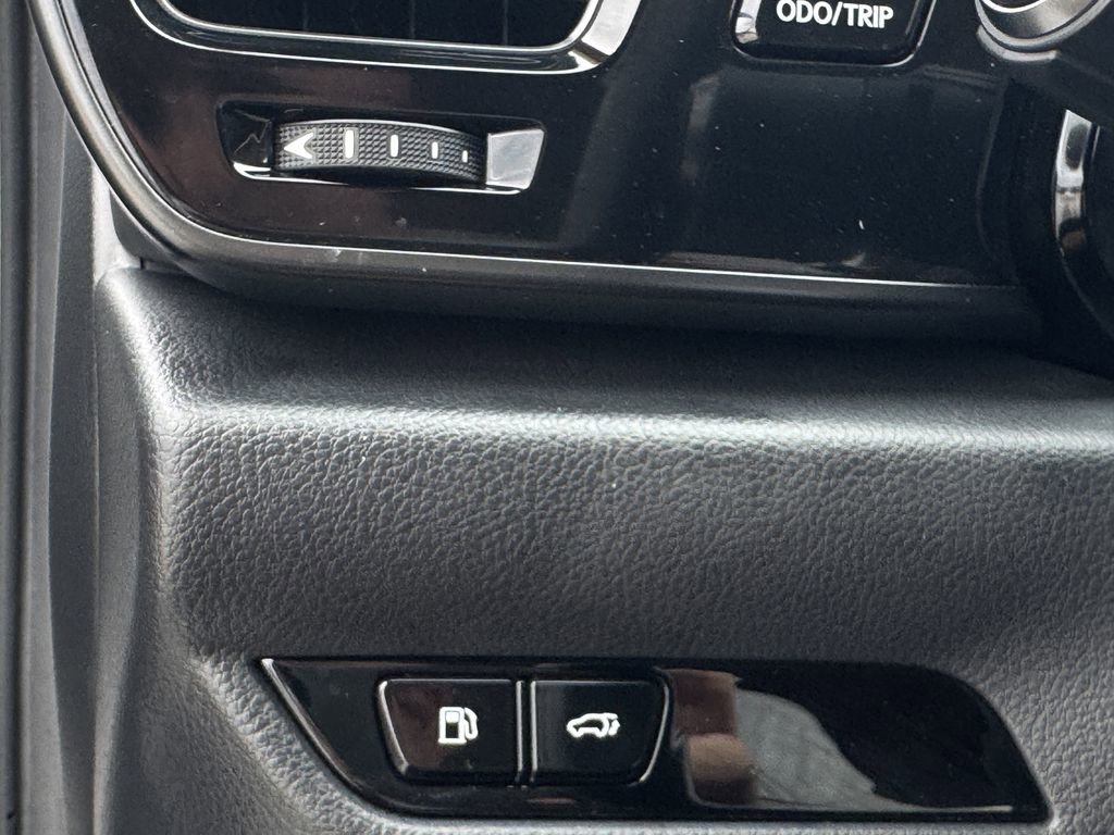 Used 2022 Lexus NX 350 AWD w/ Vision Package image 22