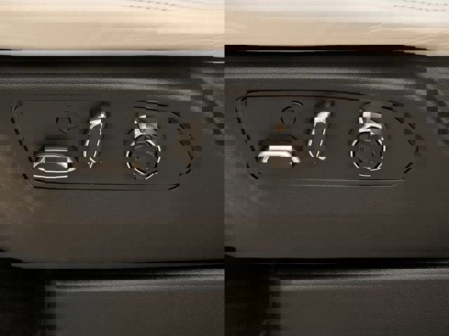 Used 2026 Cadillac Escalade Platinum Sport w/ LPO, ONYX Package image 28