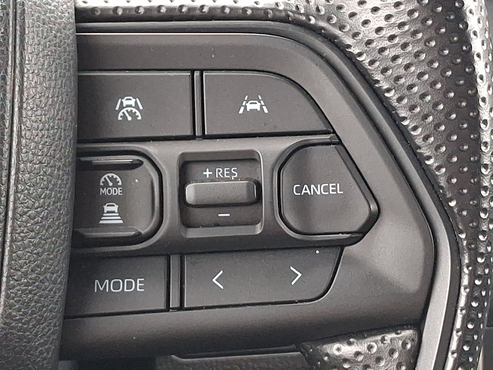 Certified 2026 Toyota Tacoma SR RWD image 23