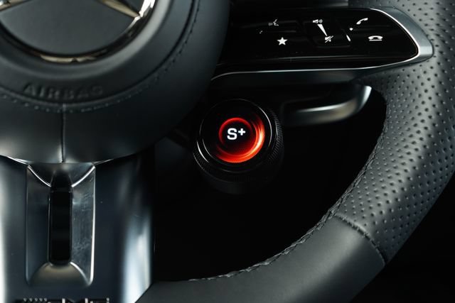 New 2027 Mercedes-Benz G 63 AMG 4MATIC image 23