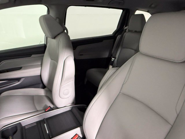 Used 2020 Honda Odyssey EX-L image 31