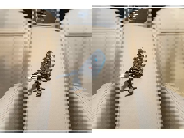 New 2026 BMW 330i xDrive 330i NA xDrive image 80