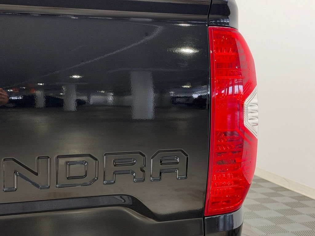 Used 2019 Toyota Tundra SR5 RWD image 14