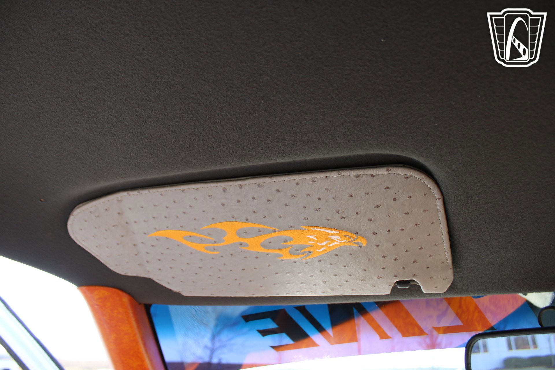 Used 2000 Chevrolet S10 Pickup Xtreme w/ Preferred Equipment Group RWD image 40