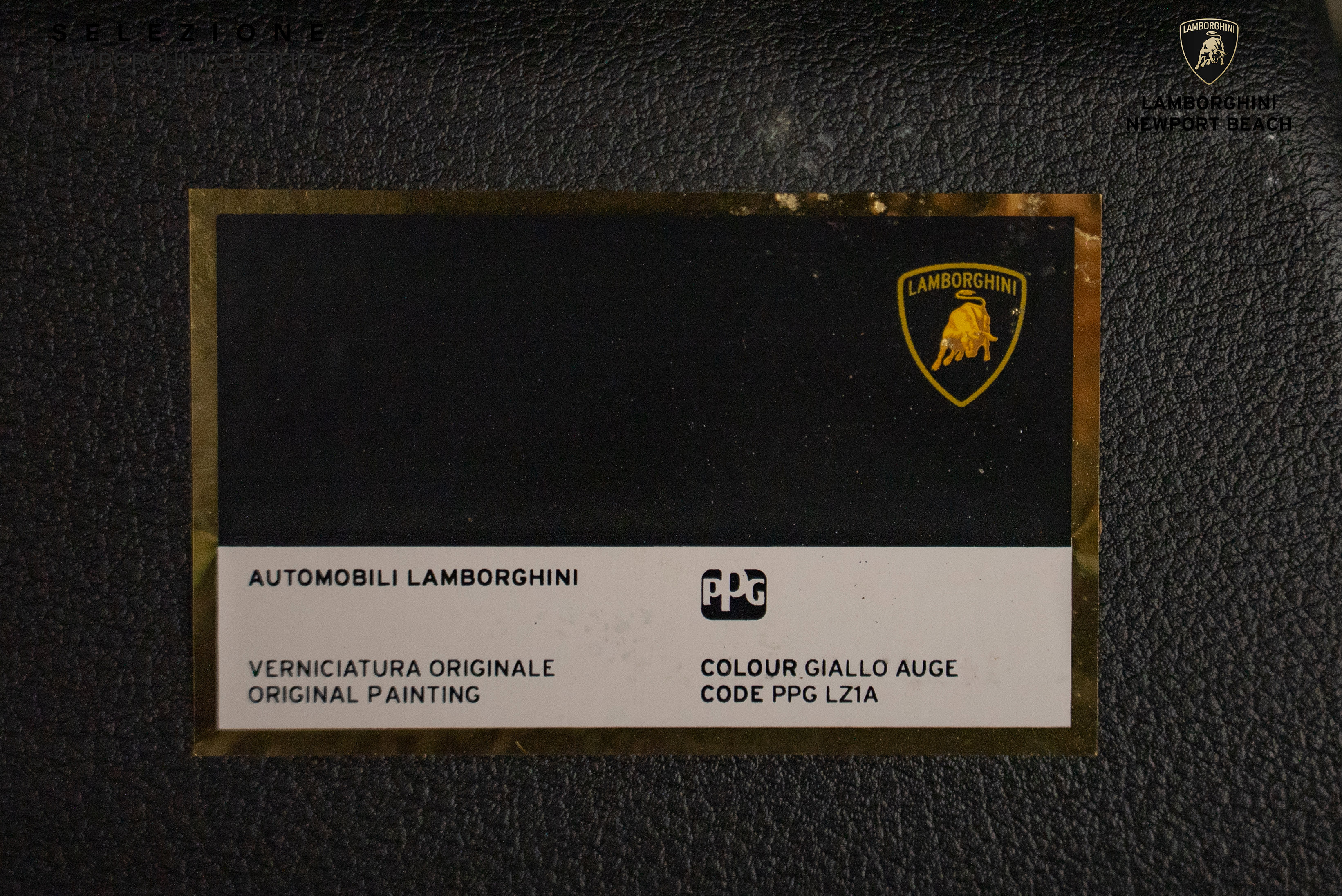 Used 2022 Lamborghini Urus image 34