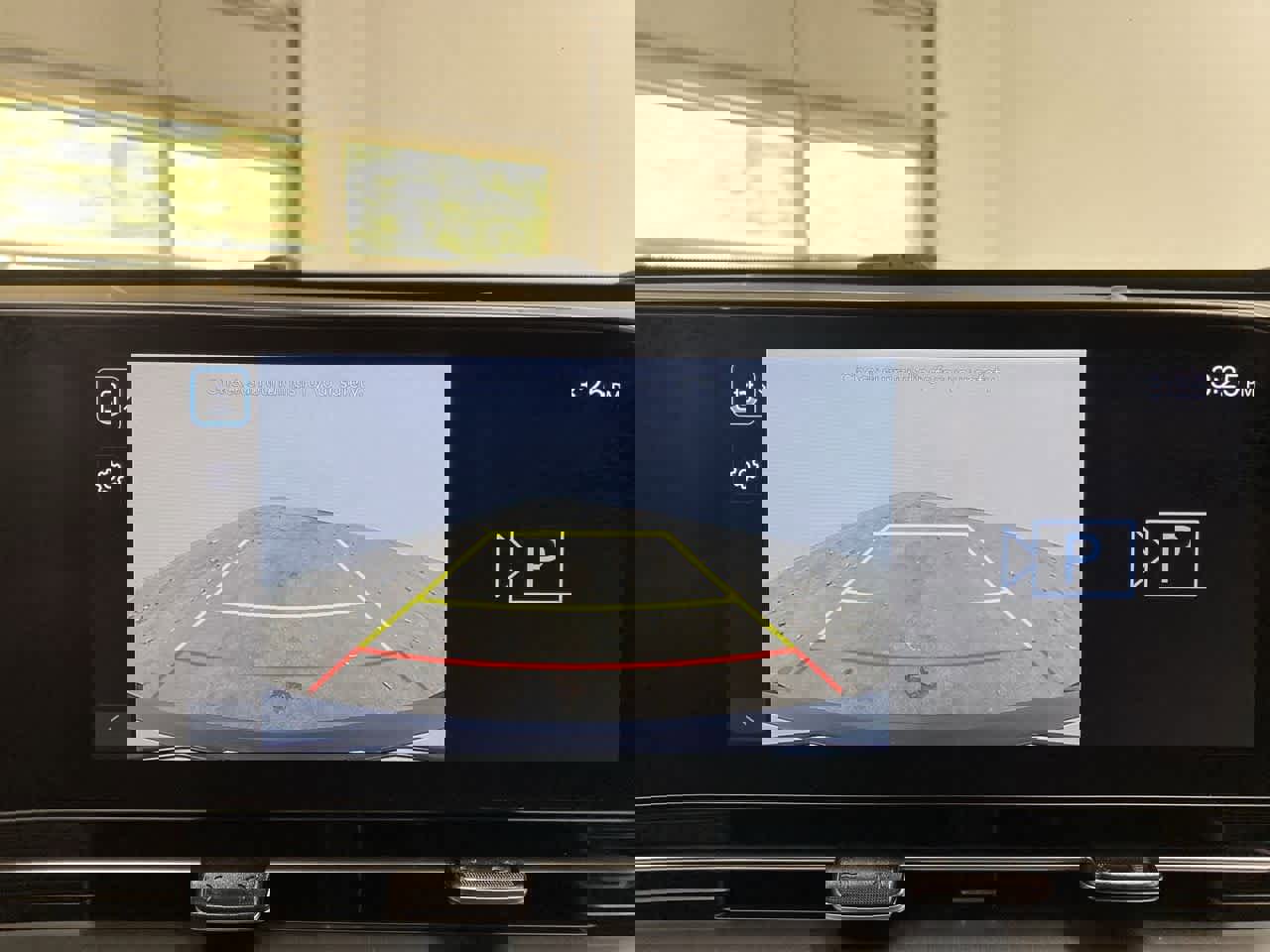 Used 2024 Hyundai Kona SEL image 26