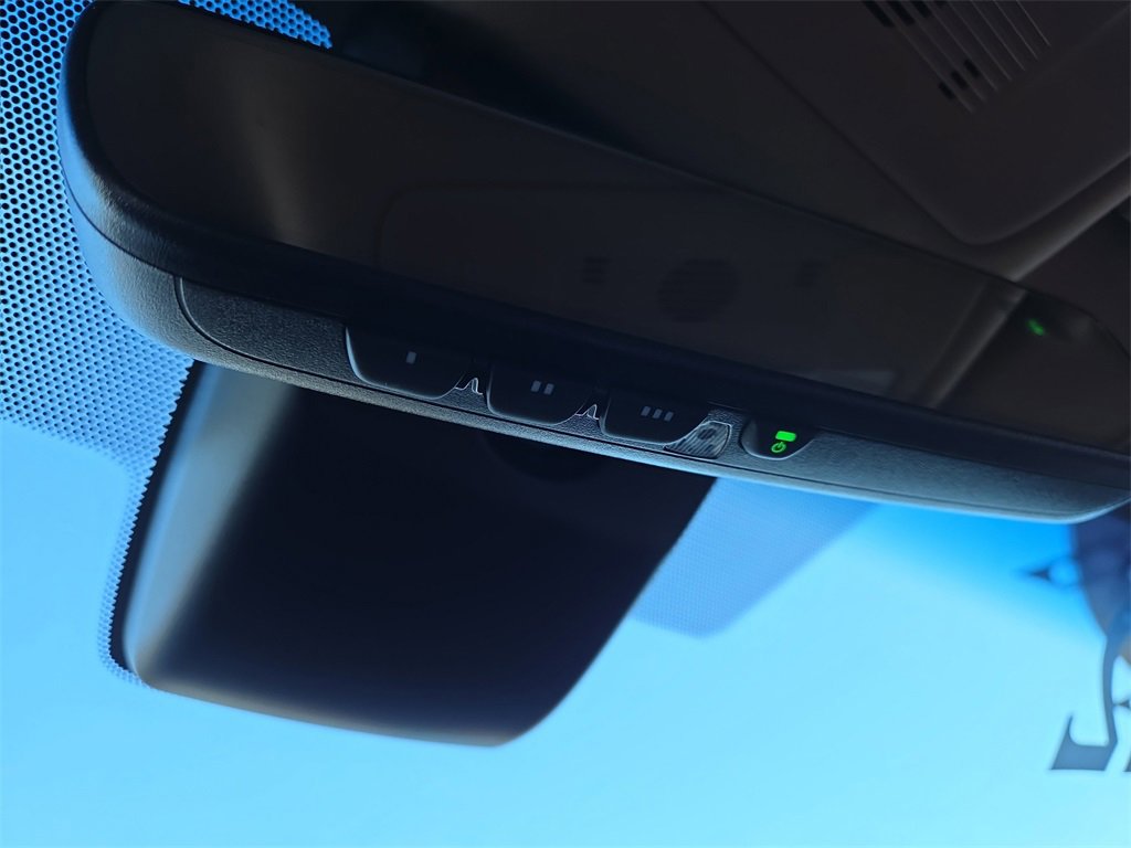 Used 2022 Lexus ES 350 image 25