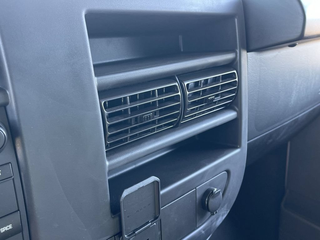 New 2025 GMC Savana 2500 Extended w/ Driver Convenience Package RWD image 21