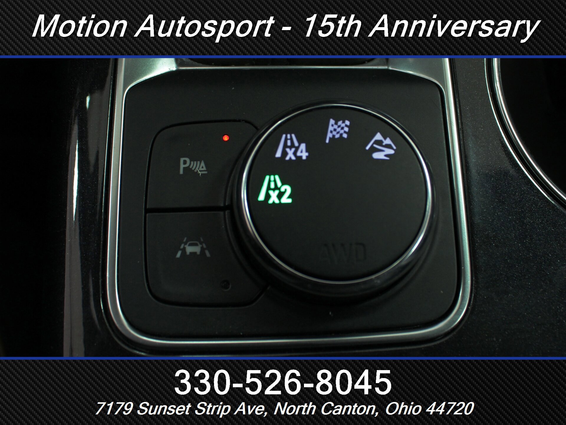 Used 2021 Chevrolet Blazer Premier AWD/4WD image 21