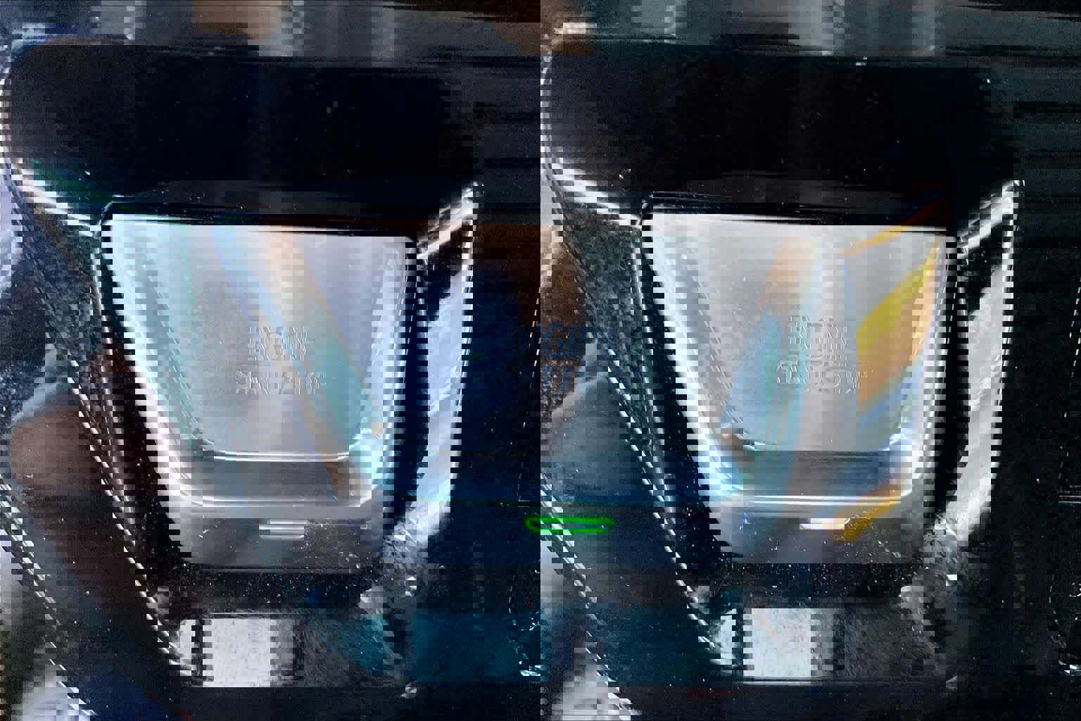 Used 2025 GMC Sierra 1500 Denali w/ Denali Reserve Package image 34