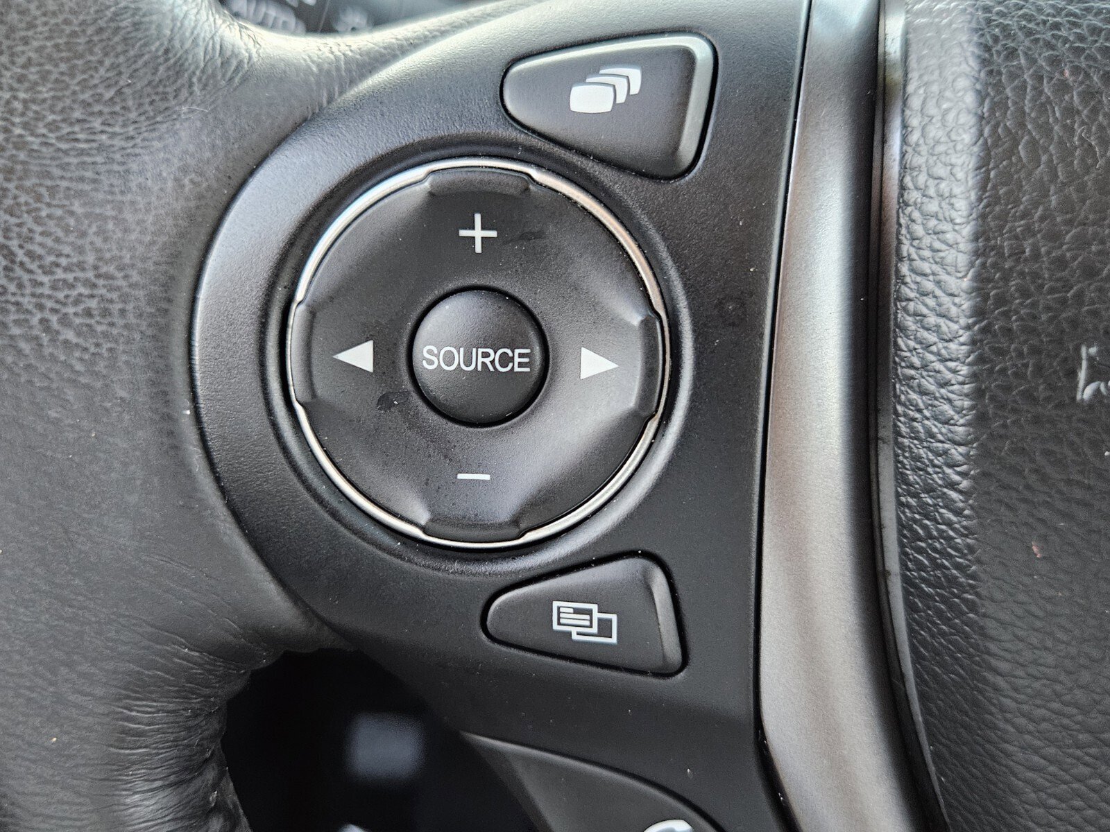 Certified 2018 Honda Pilot EX-L image 31