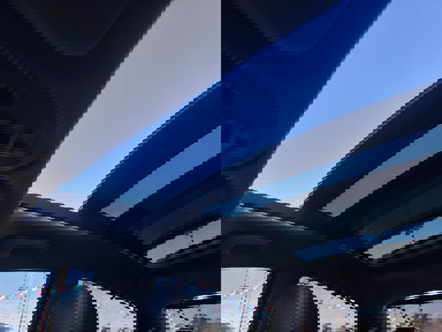 Used 2016 Hyundai Genesis 3.8 w/ Option Group 02 image 20