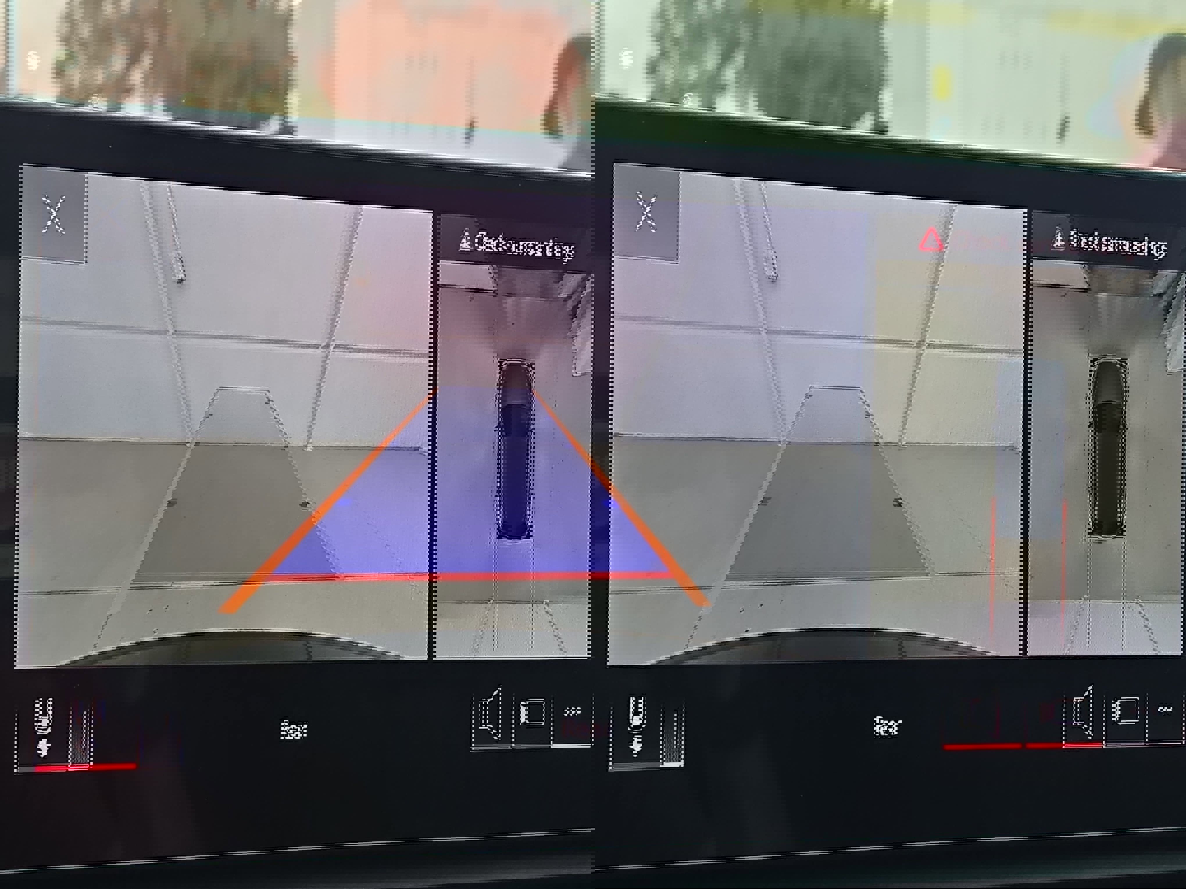 Used 2023 Audi Q5 2.0T Premium Plus w/ Premium Plus Package image 45