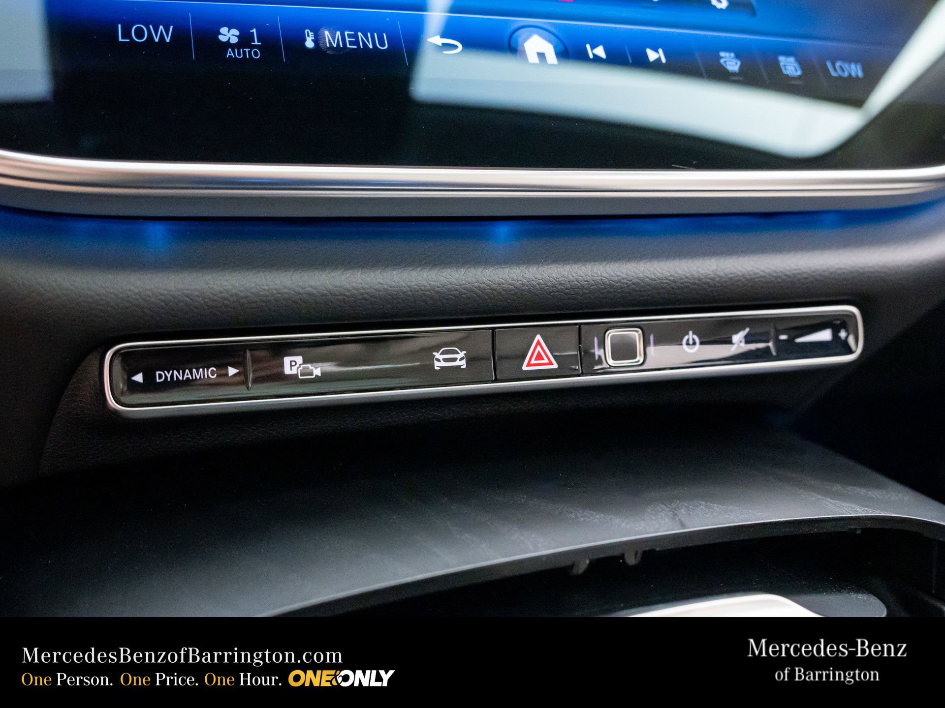 New 2026 Mercedes-Benz E 350 4MATIC Sedan image 31