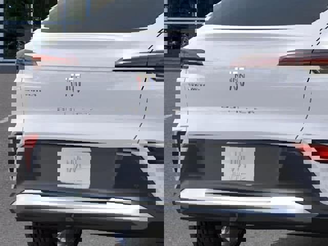 New 2026 Buick Envista Preferred w/ Convenience I Package image 14