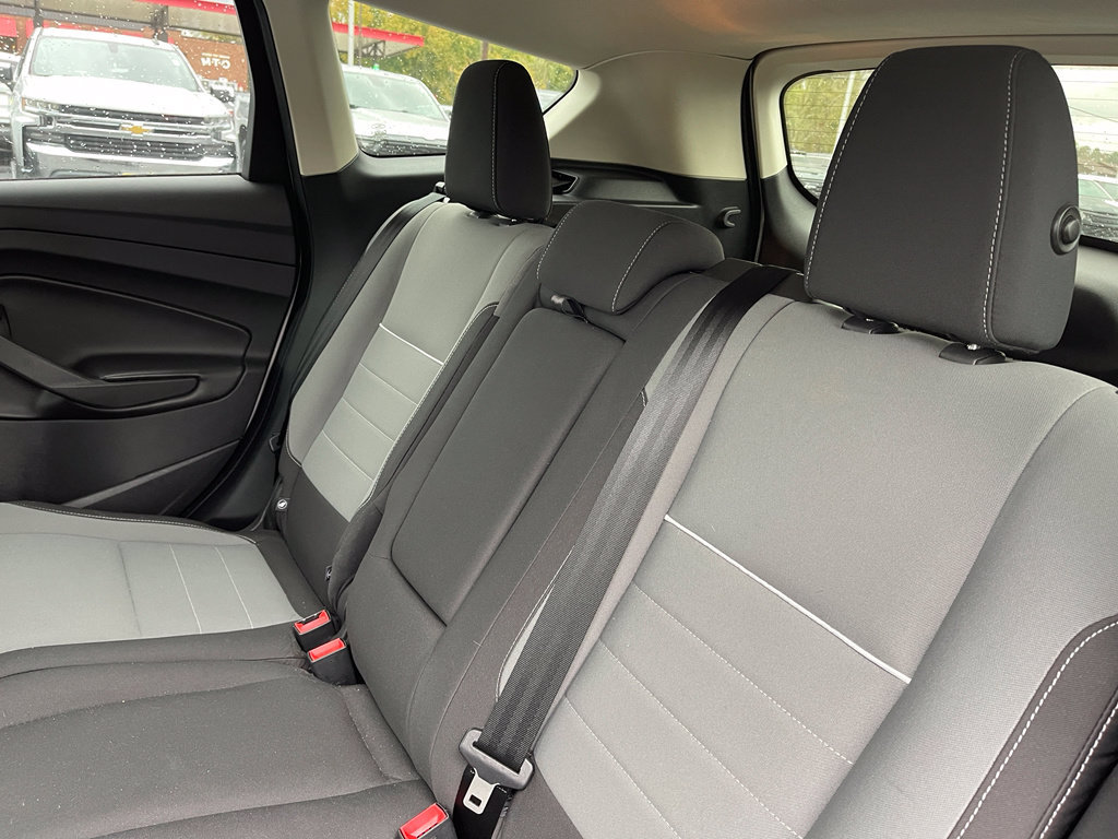 Used 2014 Ford Escape SE w/ Equipment Group 201A FWD image 7