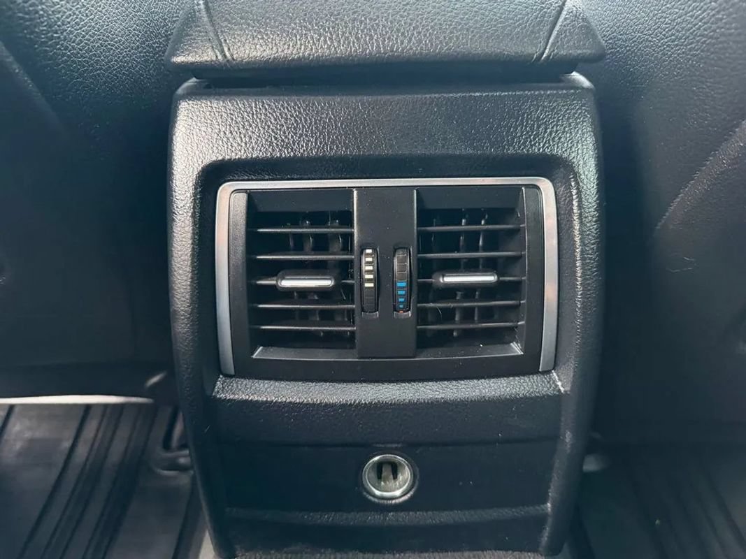 Used 2019 BMW 440i Gran Coupe w/ M Sport Package RWD image 30