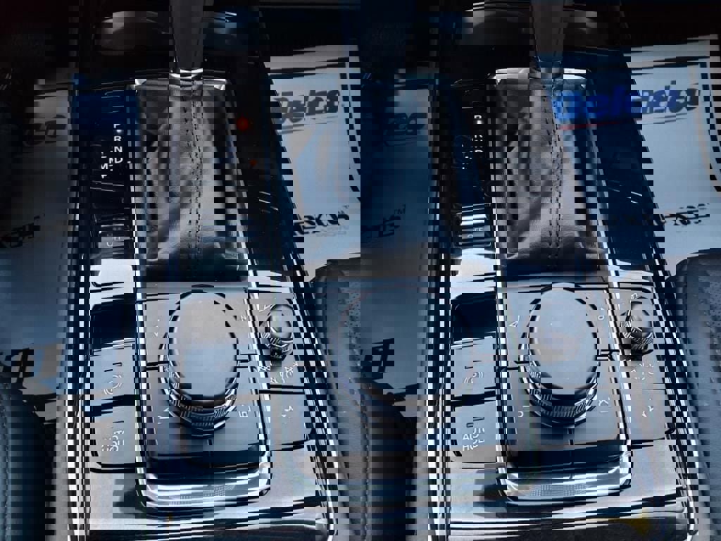 New 2024 MAZDA CX-30 2.5 Turbo w/ Premium Plus Pkg image 19