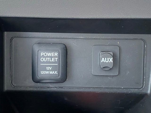 Used 2011 Honda Pilot EX-L image 24