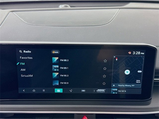 New 2026 Kia K5 GT-Line w/ GT-Line Premium Package image 18