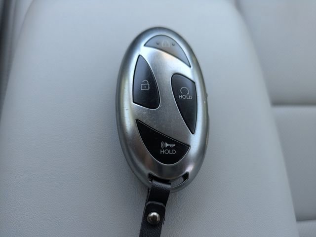 Used 2025 Hyundai Kona Limited image 38