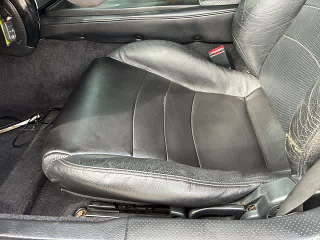 Used 2006 Honda S2000 image 18