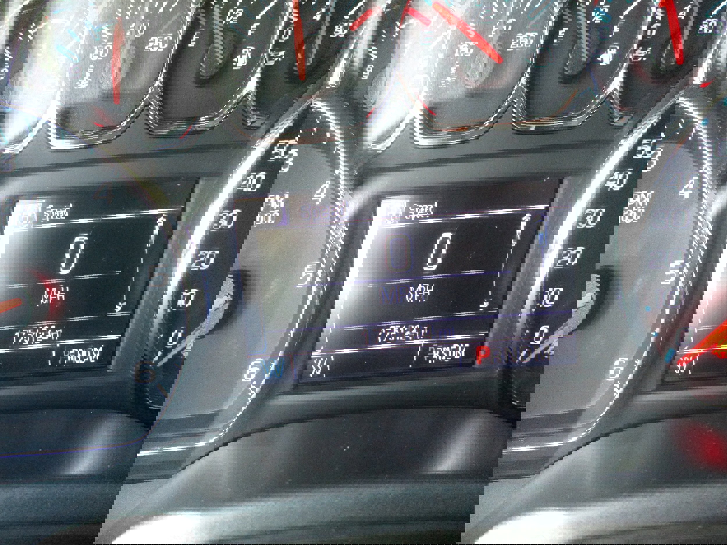 Used 2014 Chevrolet Silverado 1500 LT w/ Texas Edition, 1LT Trim image 20