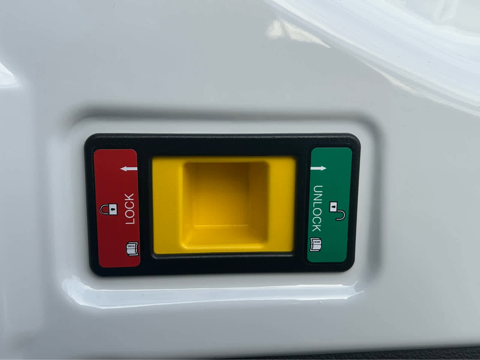 New 2026 Ford Transit 350 148 High Roof Extended image 8