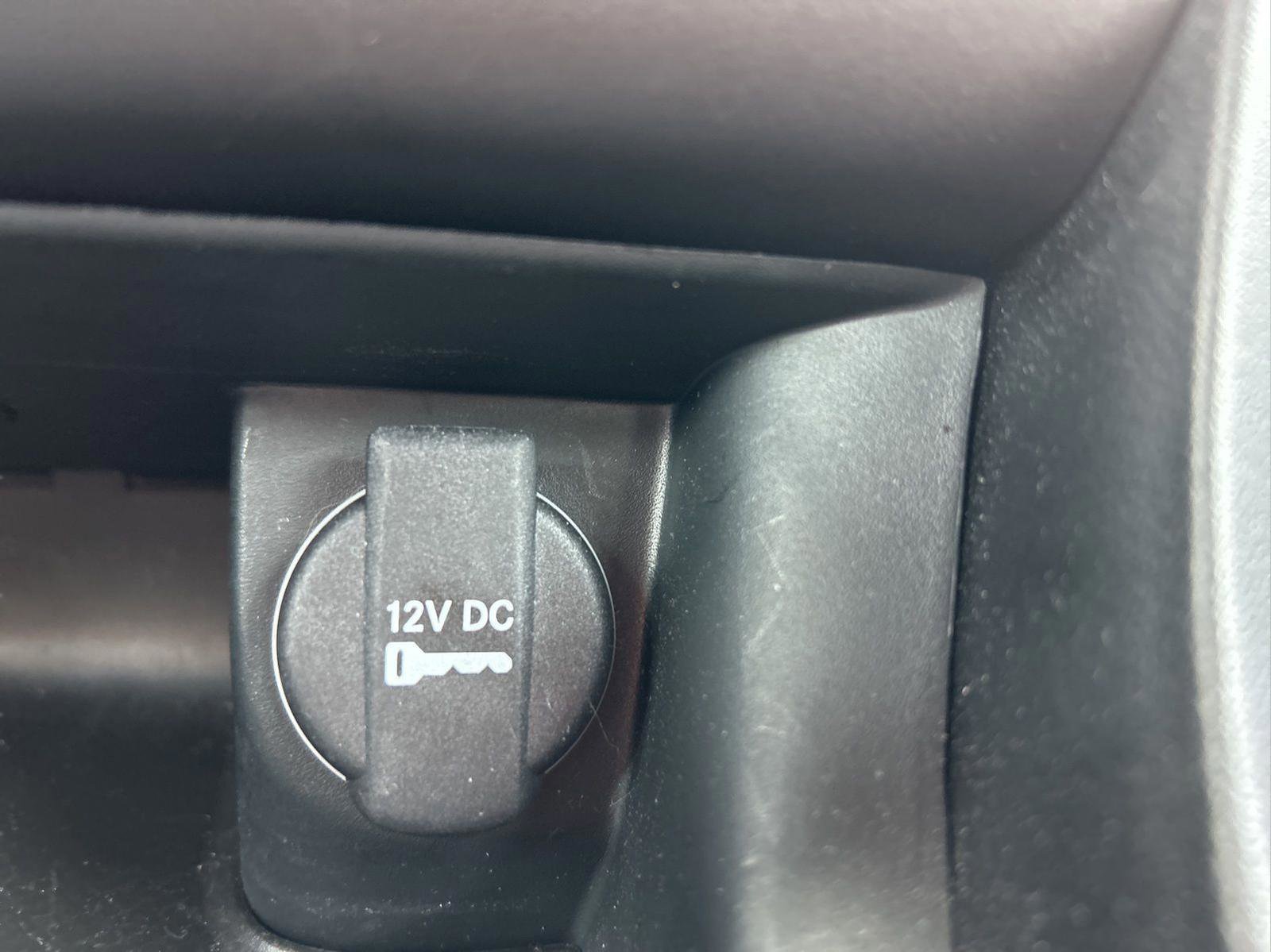 Certified 2023 Dodge Charger Scat Pack w/ Plus Group image 33