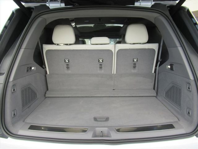 New 2026 Cadillac Escalade IQL Sport 1 image 36