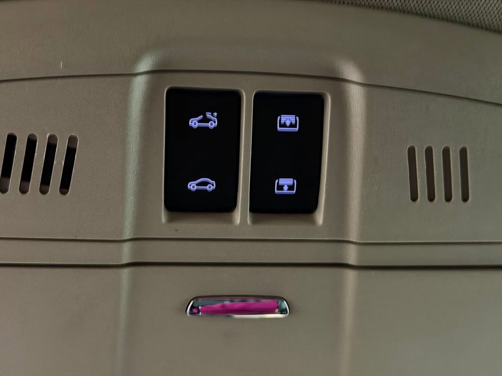 Used 2017 Buick Envision Premium image 40