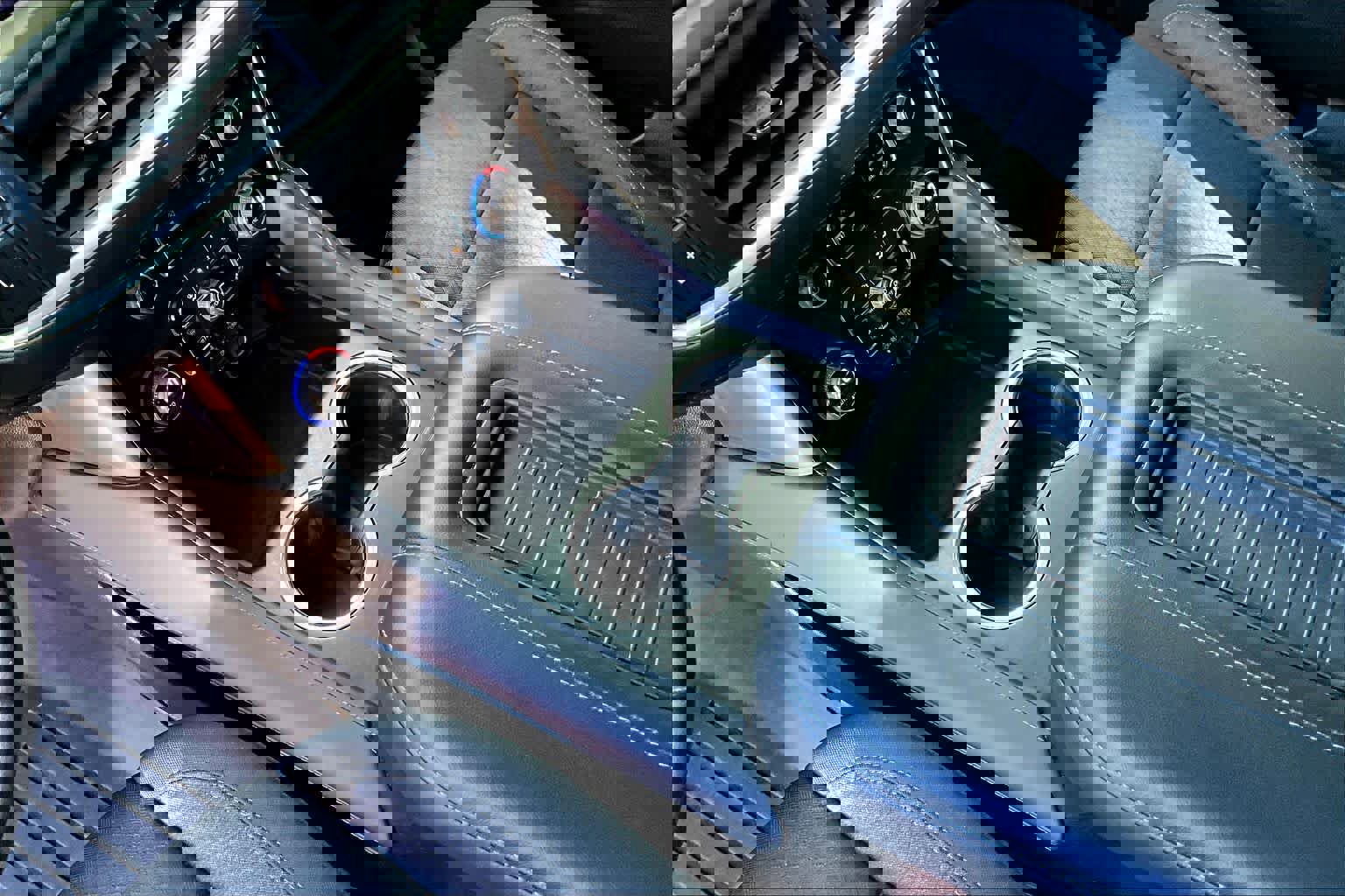 Used 2021 Chevrolet Tahoe LS image 33