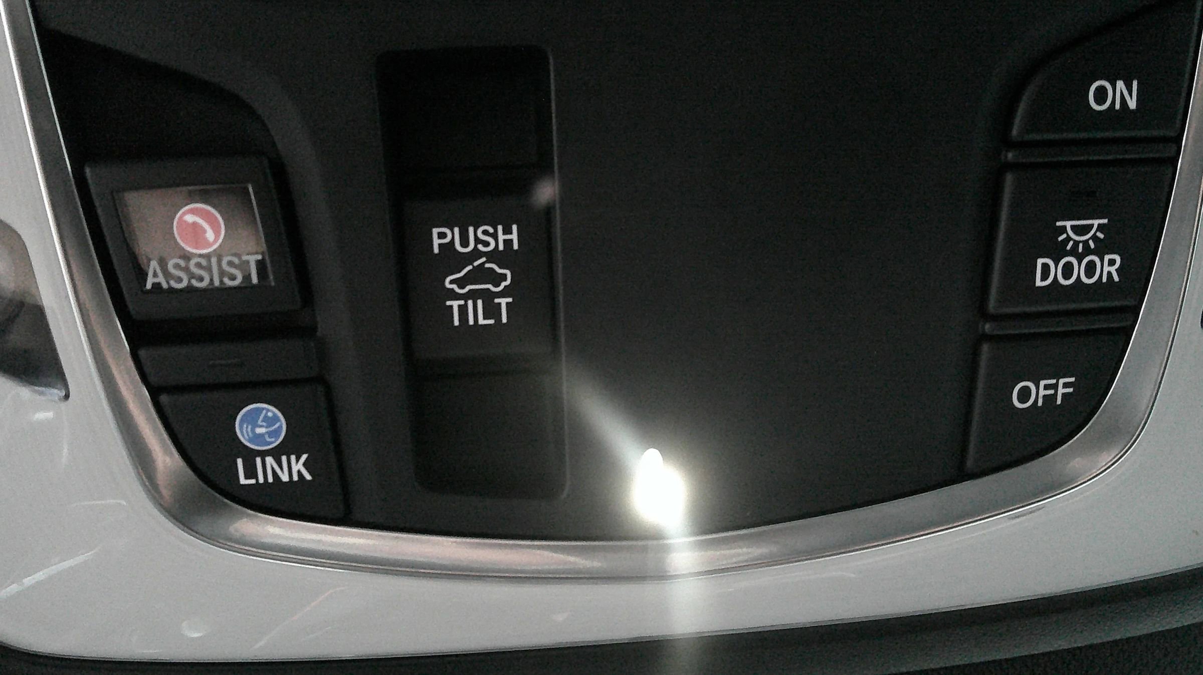 Used 2021 Acura TLX w/ A-SPEC Pkg image 32