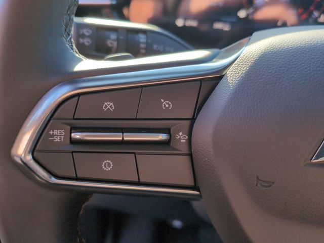 New 2026 Chevrolet Tahoe Premier w/ Sun And Tow Package image 17