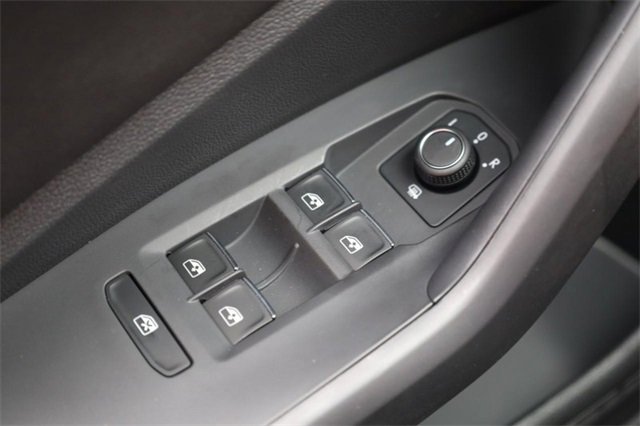 New 2025 Volkswagen Jetta Sport image 17