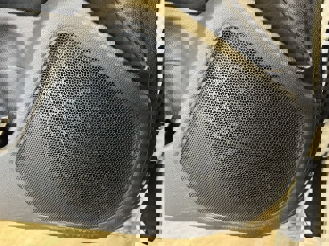 Used 2018 Subaru Legacy 2.5i Premium w/ Eyesight & BSD & Rcta & HBA image 26