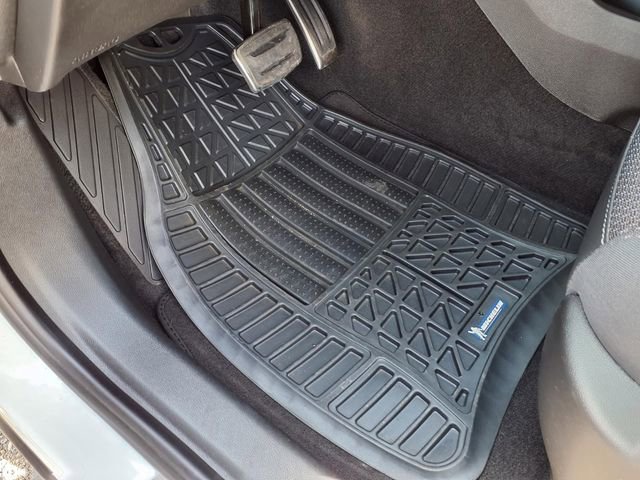 Certified 2023 Buick Envision Preferred w/ Sport Touring Package image 21