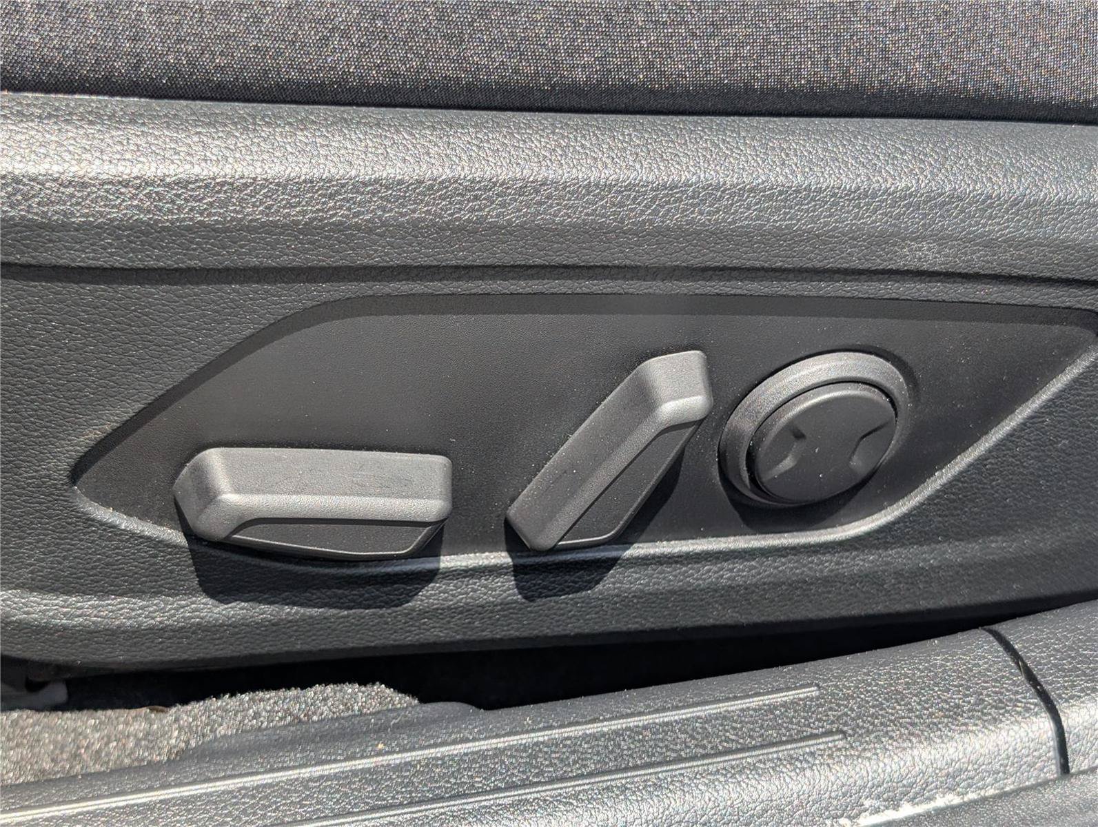 Used 2022 Hyundai Sonata SEL FWD image 18