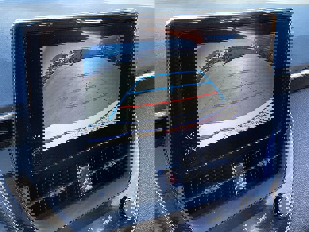 Used 2024 Toyota Corolla LE image 16