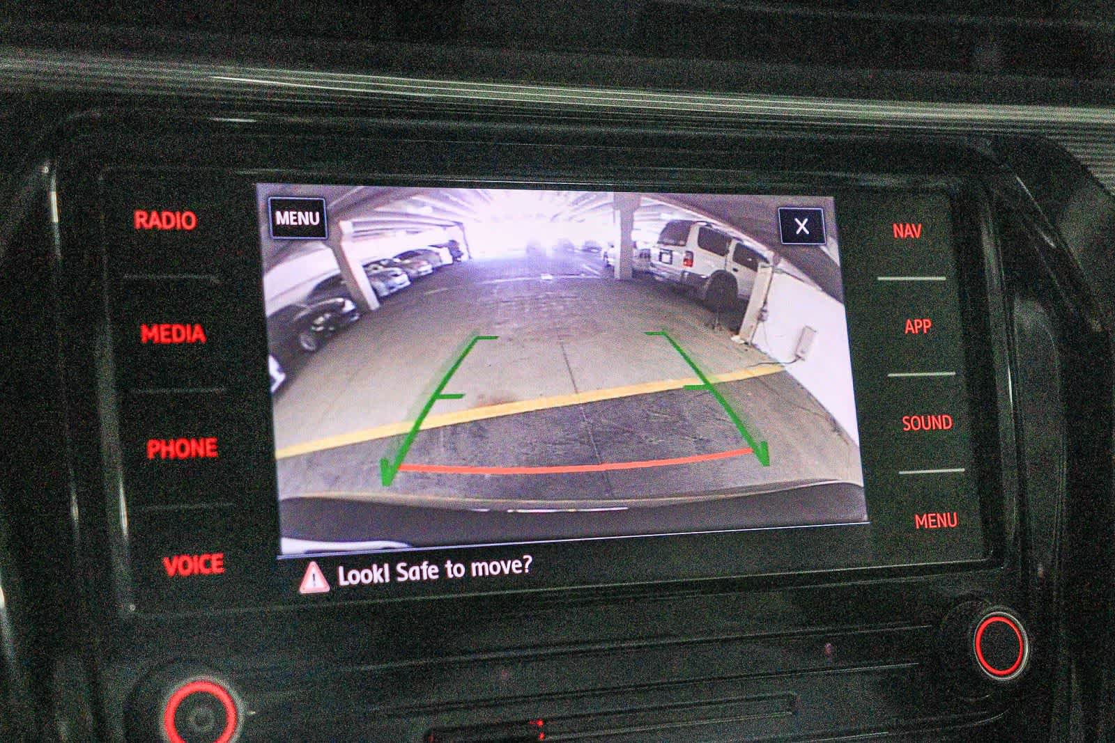 Used 2022 Volkswagen Passat 2.0T R-Line FWD image 24