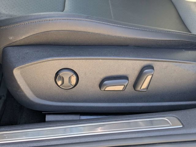 Used 2021 Volkswagen Arteon SE FWD image 18