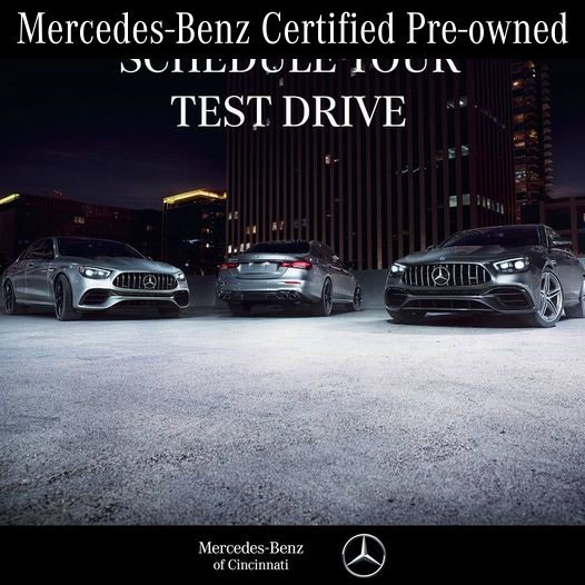 Used 2027 Mercedes-Benz G 63 AMG 4MATIC image 7