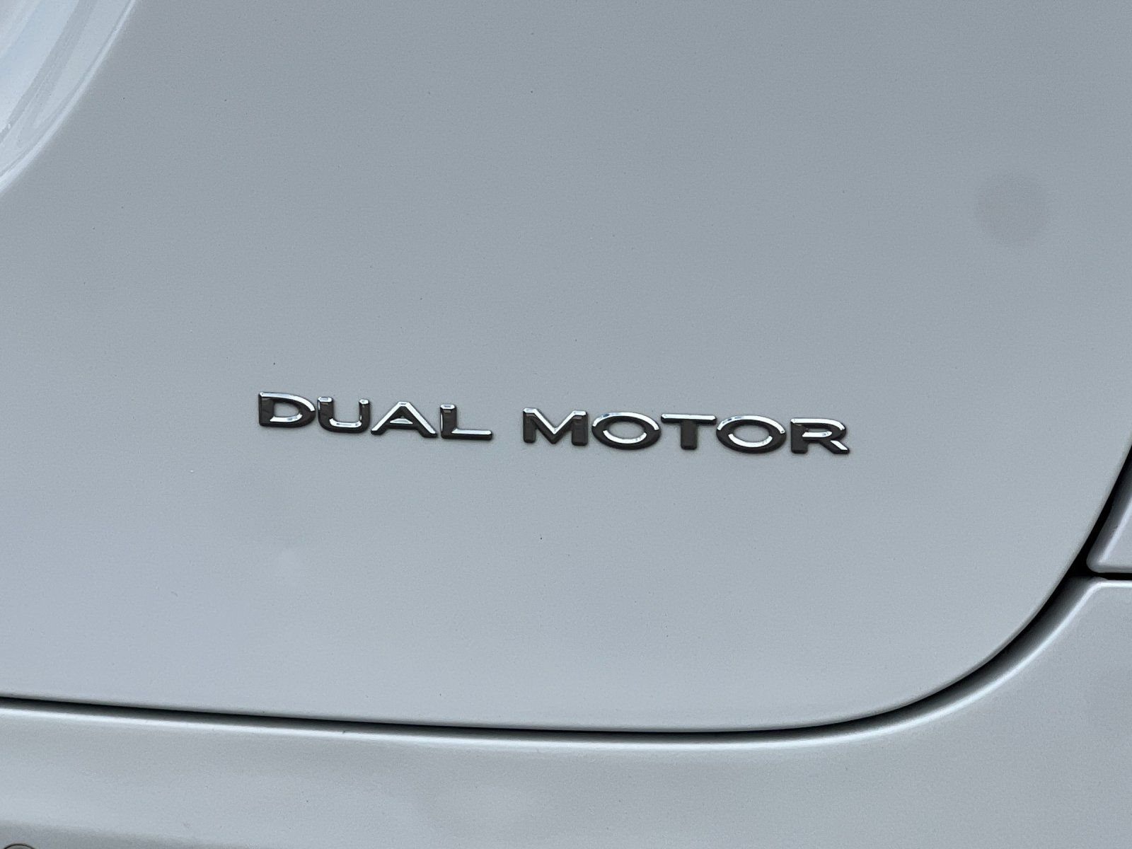 Used 2021 Tesla Model X Long Range AWD/4WD image 25